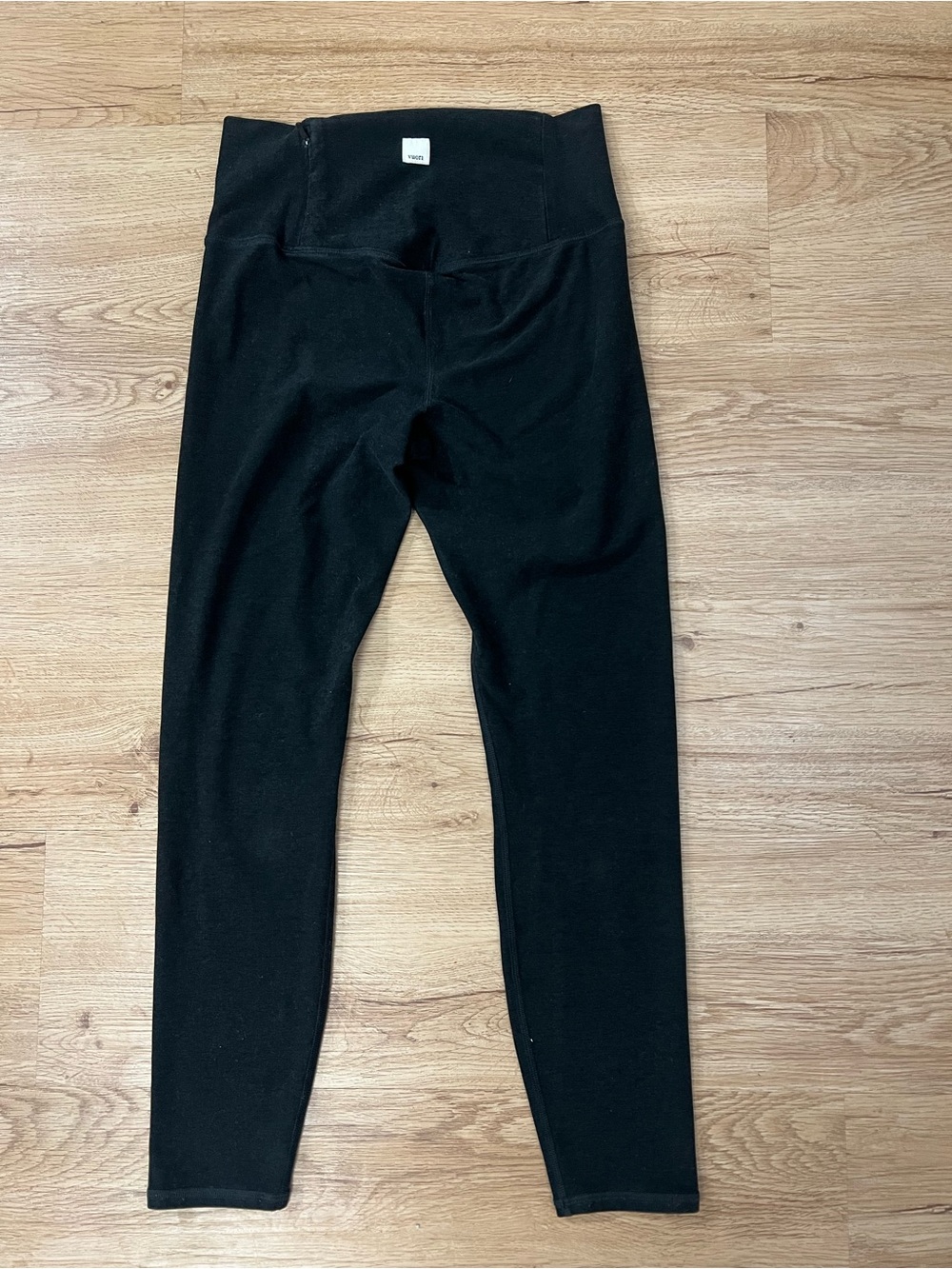Vuori leggings